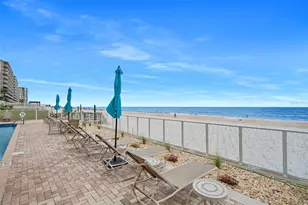 3851 S Atlantic Ave, Daytona Beach, FL 32118 - Photo 56