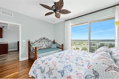 3851 S Atlantic Avenue #701, Daytona Beach, FL 32118 - Photo 40