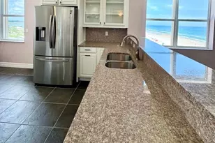 3851 S Atlantic Ave, Daytona Beach, FL 32118 - Photo 34