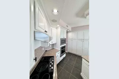 3851 S Atlantic Avenue #701, Daytona Beach, FL 32118 - Photo 36