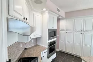 3851 S Atlantic Ave, Daytona Beach, FL 32118 - Photo 36