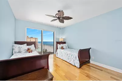 3851 S Atlantic Avenue #701, Daytona Beach, FL 32118 - Photo 46