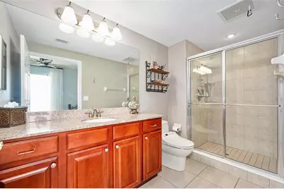 3851 S Atlantic Avenue #701, Daytona Beach, FL 32118 - Photo 48