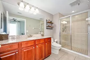 3851 S Atlantic Ave, Daytona Beach, FL 32118 - Photo 48