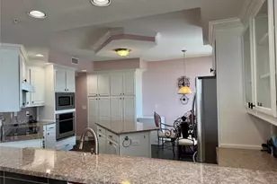 3851 S Atlantic Ave, Daytona Beach, FL 32118 - Photo 26