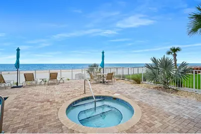 3851 S Atlantic Avenue #701, Daytona Beach, FL 32118 - Photo 58