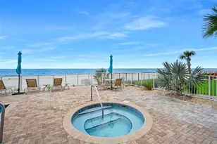 3851 S Atlantic Ave, Daytona Beach, FL 32118 - Photo 58