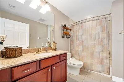 3851 S Atlantic Avenue #701, Daytona Beach, FL 32118 - Photo 48