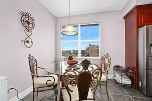 3851 S Atlantic Ave, Daytona Beach, FL 32118 - Photo 30