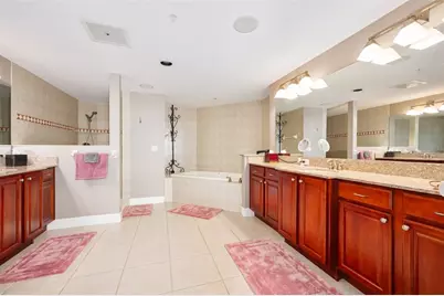 3851 S Atlantic Avenue #701, Daytona Beach, FL 32118 - Photo 36
