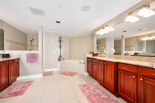3851 S Atlantic Ave, Daytona Beach, FL 32118 - Photo 36