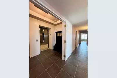 3851 S Atlantic Avenue #701, Daytona Beach, FL 32118 - Photo 14
