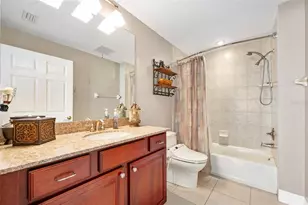 3851 S Atlantic Ave, Daytona Beach, FL 32118 - Photo 46