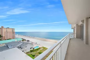 3851 S Atlantic Ave, Daytona Beach, FL 32118 - Photo 56