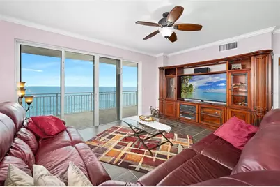 3851 S Atlantic Avenue #701, Daytona Beach, FL 32118 - Photo 16