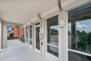 3851 S Atlantic Ave, Daytona Beach, FL 32118 - Photo 6