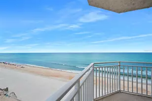 3851 S Atlantic Ave, Daytona Beach, FL 32118 - Photo 20