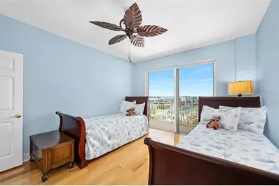 3851 S Atlantic Avenue #701, Daytona Beach, FL 32118 - Photo 44