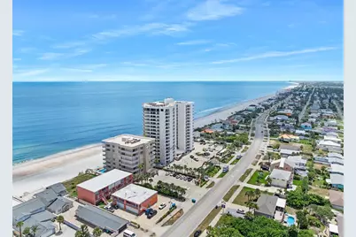 3851 S Atlantic Avenue #701, Daytona Beach, FL 32118 - Photo 64