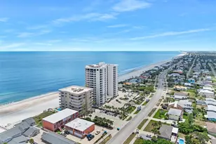 3851 S Atlantic Ave, Daytona Beach, FL 32118 - Photo 64