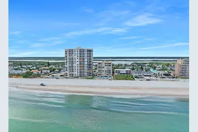 3851 S Atlantic Avenue #701, Daytona Beach, FL 32118 - Photo 72