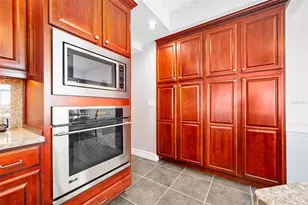 3851 S Atlantic Ave, Daytona Beach, FL 32118 - Photo 26