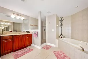 3851 S Atlantic Ave, Daytona Beach, FL 32118 - Photo 34