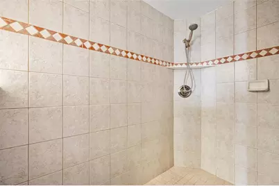 3851 S Atlantic Avenue #701, Daytona Beach, FL 32118 - Photo 36