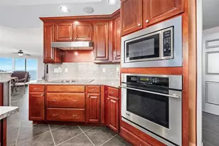 3851 S Atlantic Ave, Daytona Beach, FL 32118 - Photo 28