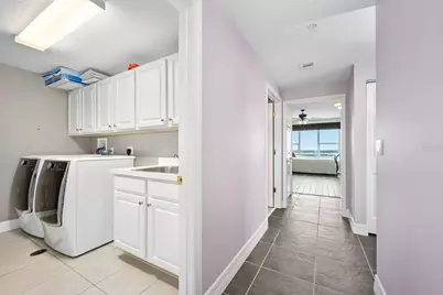 3851 S Atlantic Avenue #701, Daytona Beach, FL 32118 - Photo 60