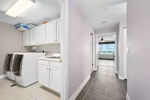 3851 S Atlantic Ave, Daytona Beach, FL 32118 - Photo 60