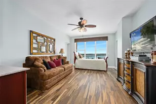 3851 S Atlantic Ave, Daytona Beach, FL 32118 - Photo 58