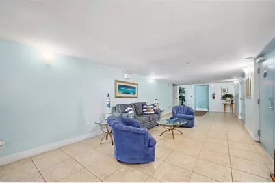 3851 S Atlantic Avenue #701, Daytona Beach, FL 32118 - Photo 70