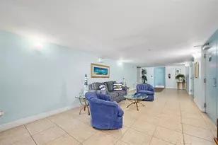 3851 S Atlantic Ave, Daytona Beach, FL 32118 - Photo 72