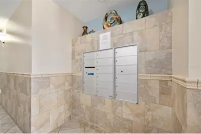 3851 S Atlantic Avenue #701, Daytona Beach, FL 32118 - Photo 68