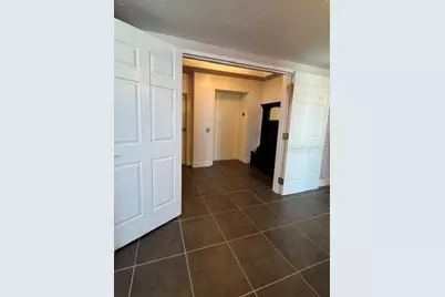 3851 S Atlantic Avenue #701, Daytona Beach, FL 32118 - Photo 16