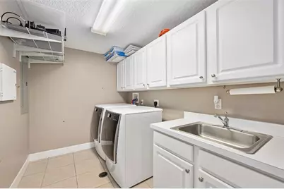 3851 S Atlantic Avenue #701, Daytona Beach, FL 32118 - Photo 54
