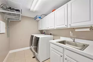 3851 S Atlantic Ave, Daytona Beach, FL 32118 - Photo 54