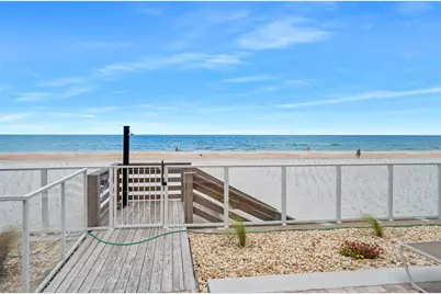 3851 S Atlantic Avenue #701, Daytona Beach, FL 32118 - Photo 58