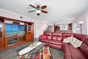 3851 S Atlantic Ave, Daytona Beach, FL 32118 - Photo 16