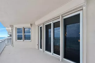 3851 S Atlantic Ave, Daytona Beach, FL 32118 - Photo 20