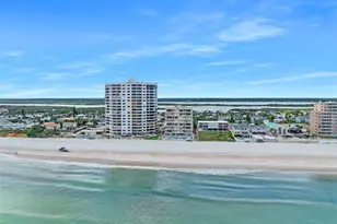 3851 S Atlantic Ave, Daytona Beach, FL 32118 - Photo 80