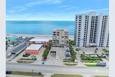 3851 S Atlantic Avenue #701, Daytona Beach, FL 32118 - Photo 74