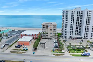 3851 S Atlantic Ave, Daytona Beach, FL 32118 - Photo 74