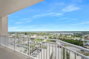 3851 S Atlantic Ave, Daytona Beach, FL 32118 - Photo 44