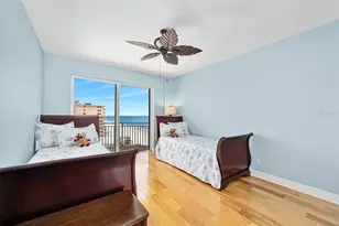 3851 S Atlantic Ave, Daytona Beach, FL 32118 - Photo 44