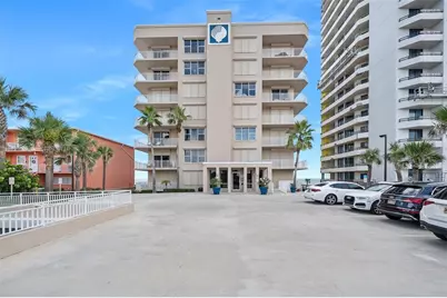 3851 S Atlantic Avenue #701, Daytona Beach, FL 32118 - Photo 62