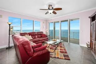 3851 S Atlantic Ave, Daytona Beach, FL 32118 - Photo 14