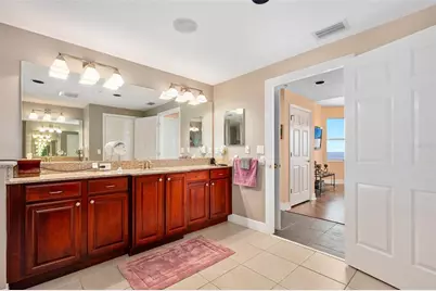 3851 S Atlantic Avenue #701, Daytona Beach, FL 32118 - Photo 38