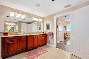 3851 S Atlantic Ave, Daytona Beach, FL 32118 - Photo 38